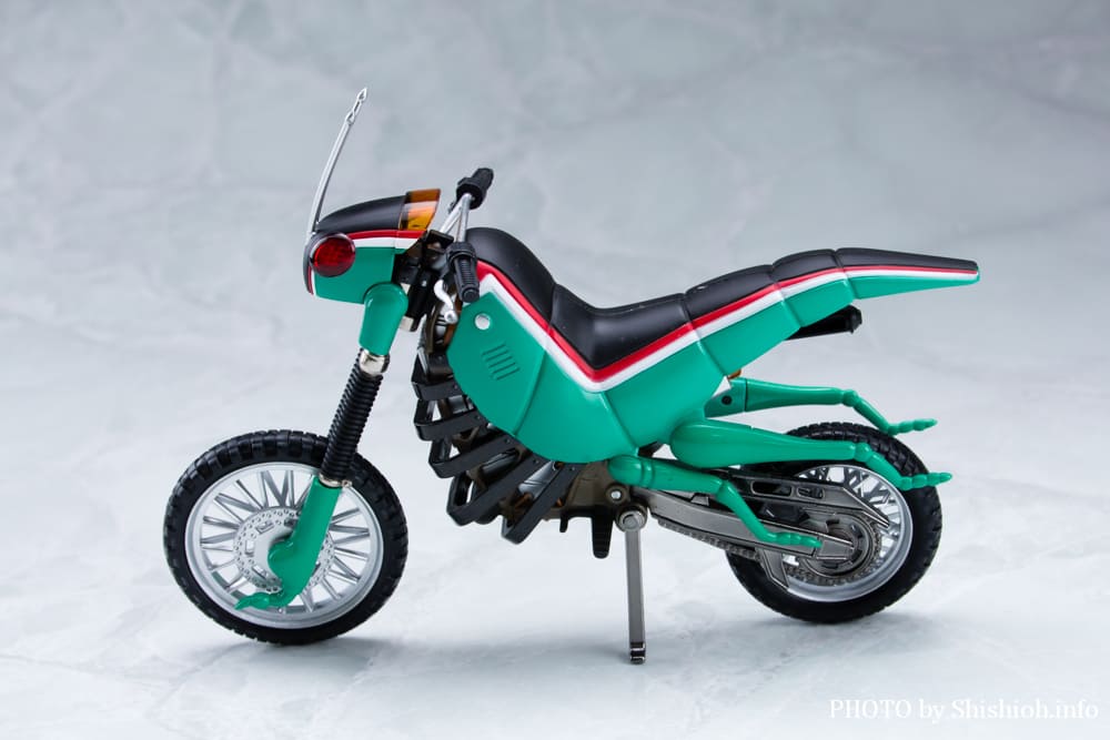 S.H.Figuarts �o�g���z�b�p�[