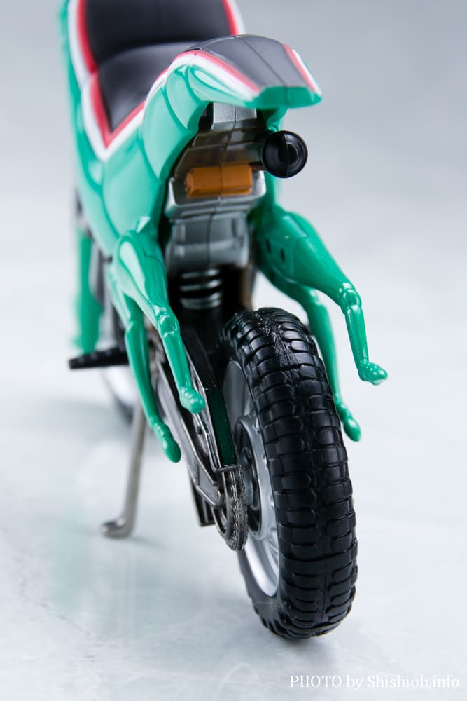 S.H.Figuarts �o�g���z�b�p�[