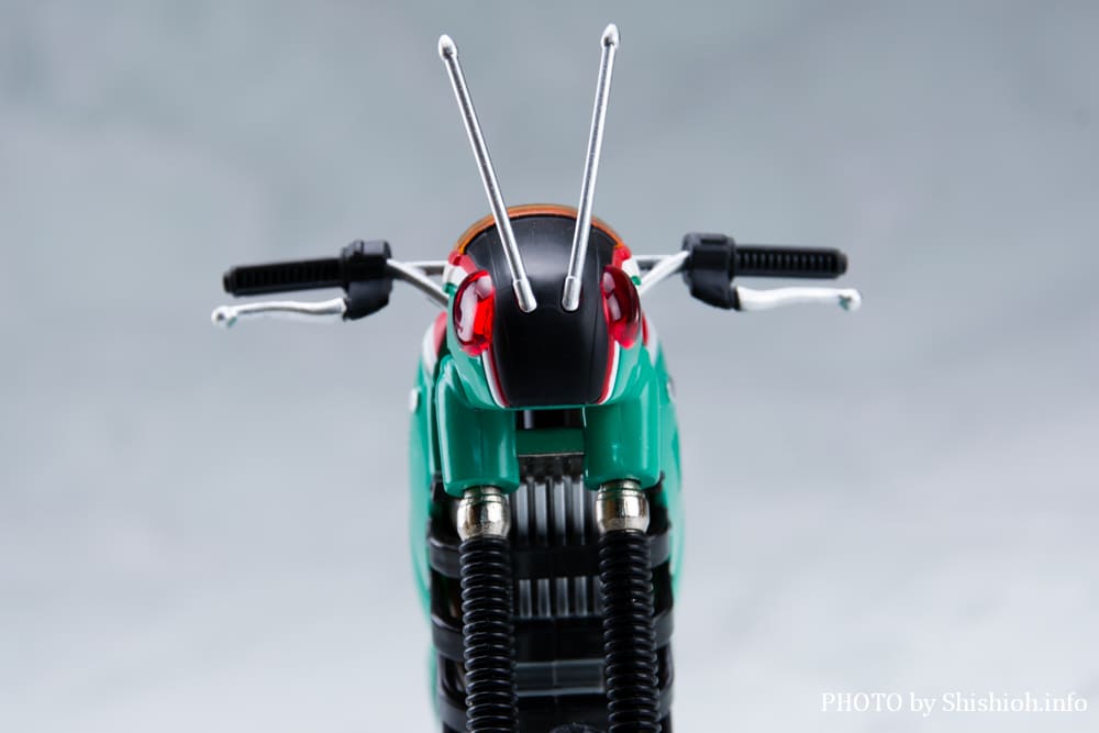 S.H.Figuarts �o�g���z�b�p�[