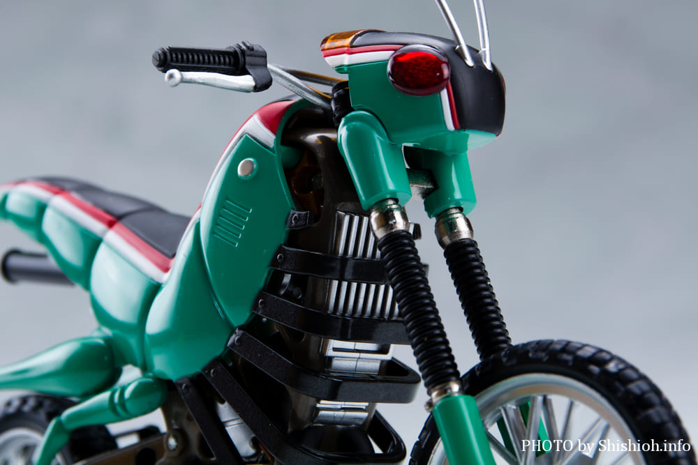 S.H.Figuarts �o�g���z�b�p�[