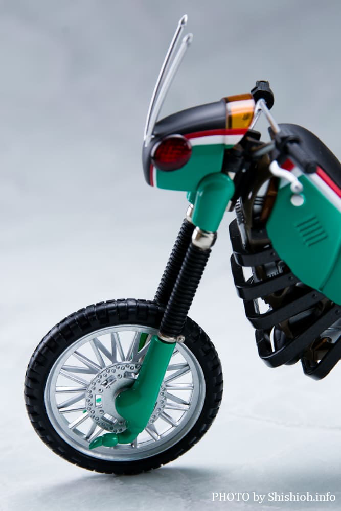 S.H.Figuarts �o�g���z�b�p�[