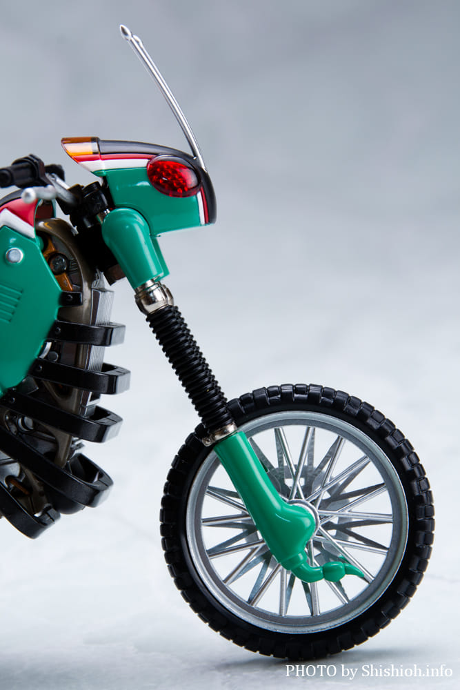 S.H.Figuarts �o�g���z�b�p�[