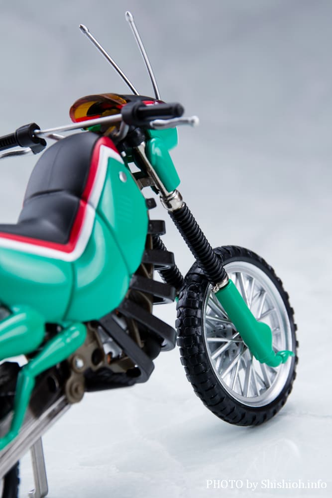 S.H.Figuarts �o�g���z�b�p�[