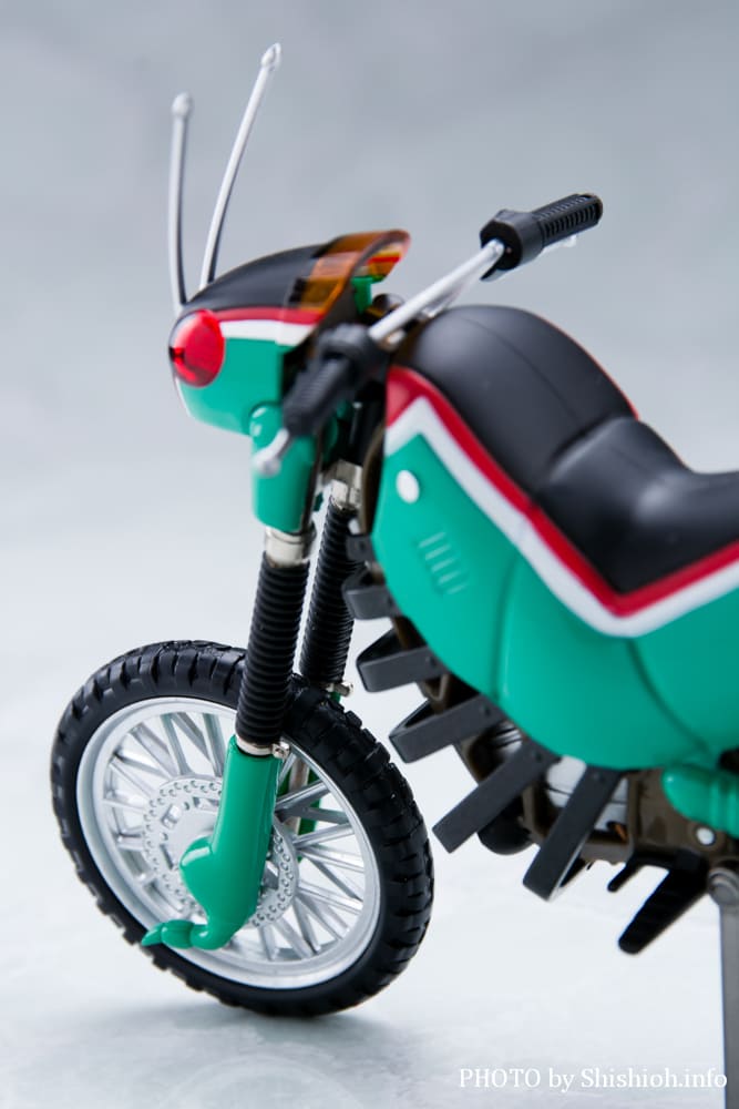 S.H.Figuarts �o�g���z�b�p�[