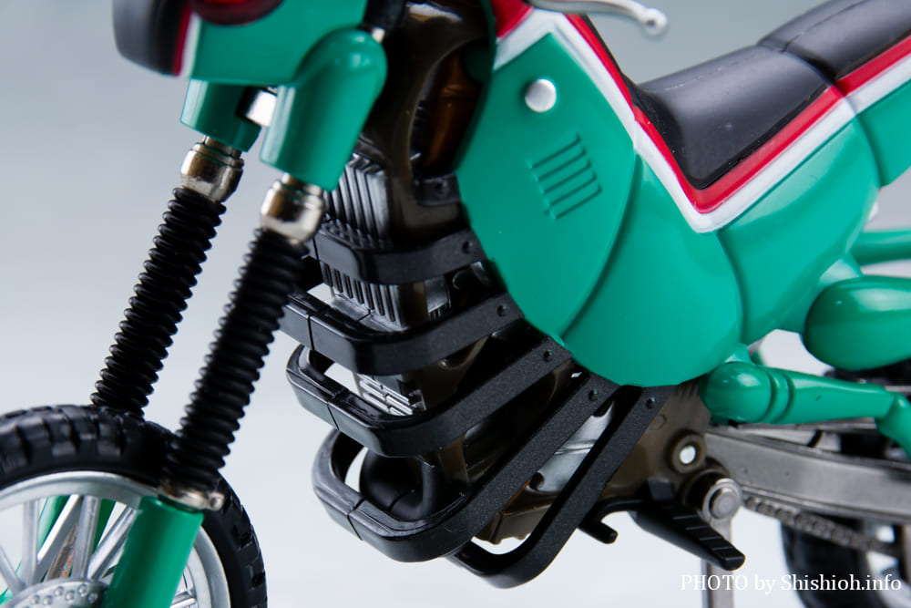 S.H.Figuarts �o�g���z�b�p�[