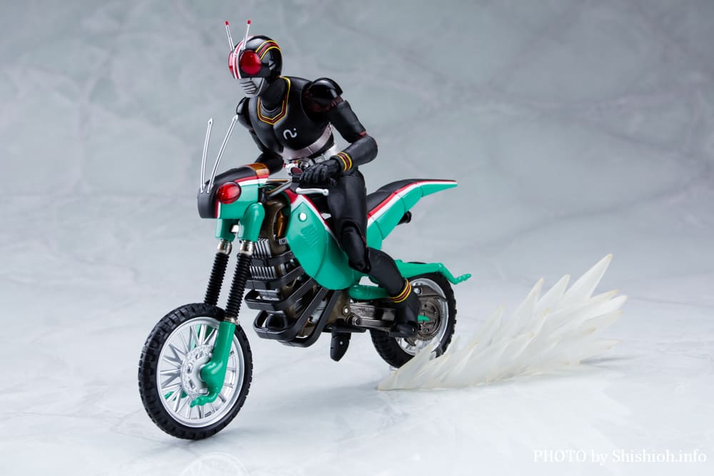 S.H.Figuarts �o�g���z�b�p�[