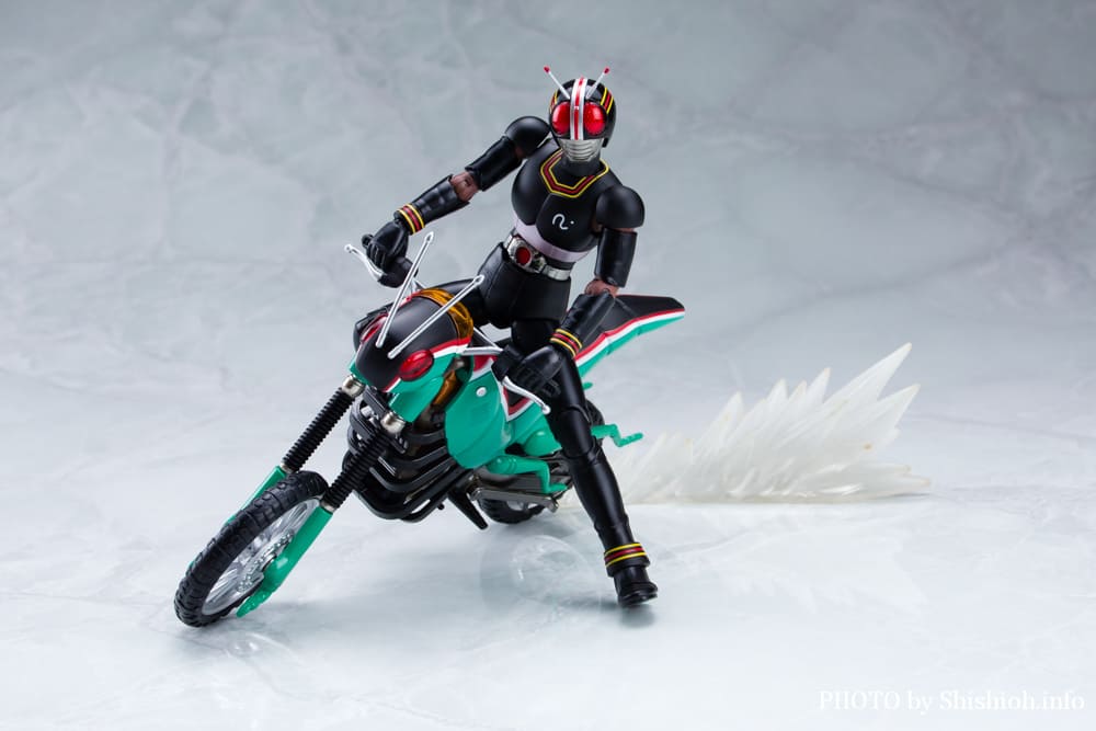 S.H.Figuarts �o�g���z�b�p�[