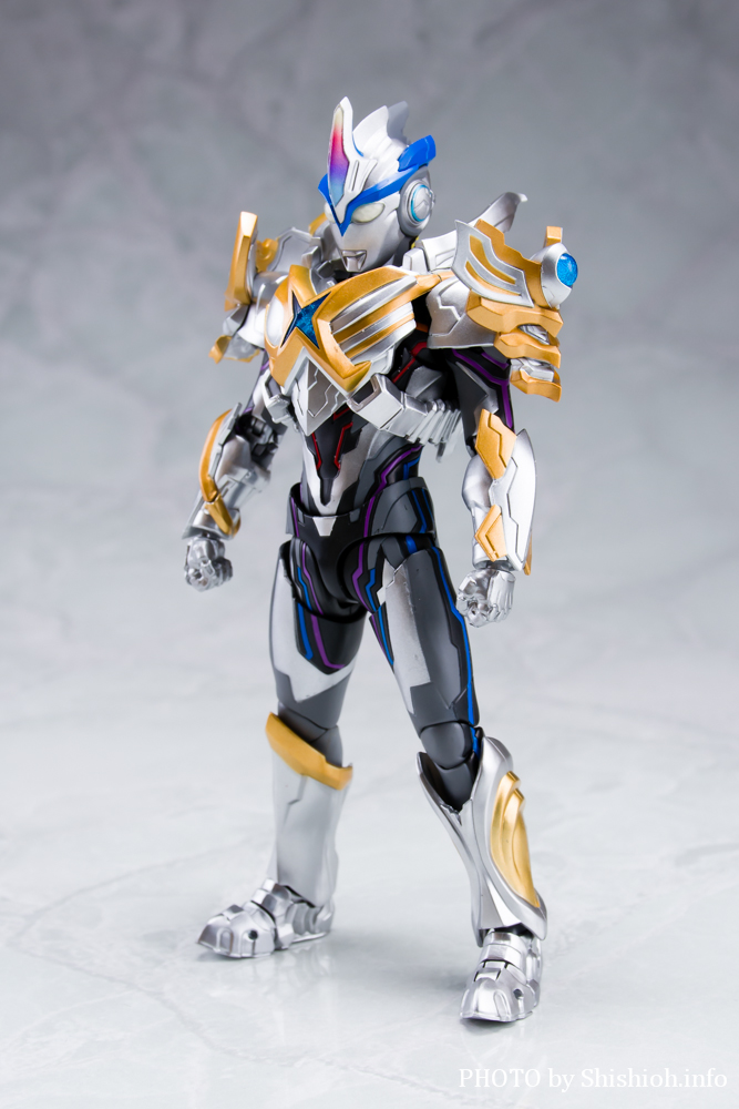 S.H.Figuarts x[^Xp[NA[}[nCubhA[}[ IvVp[cZbg