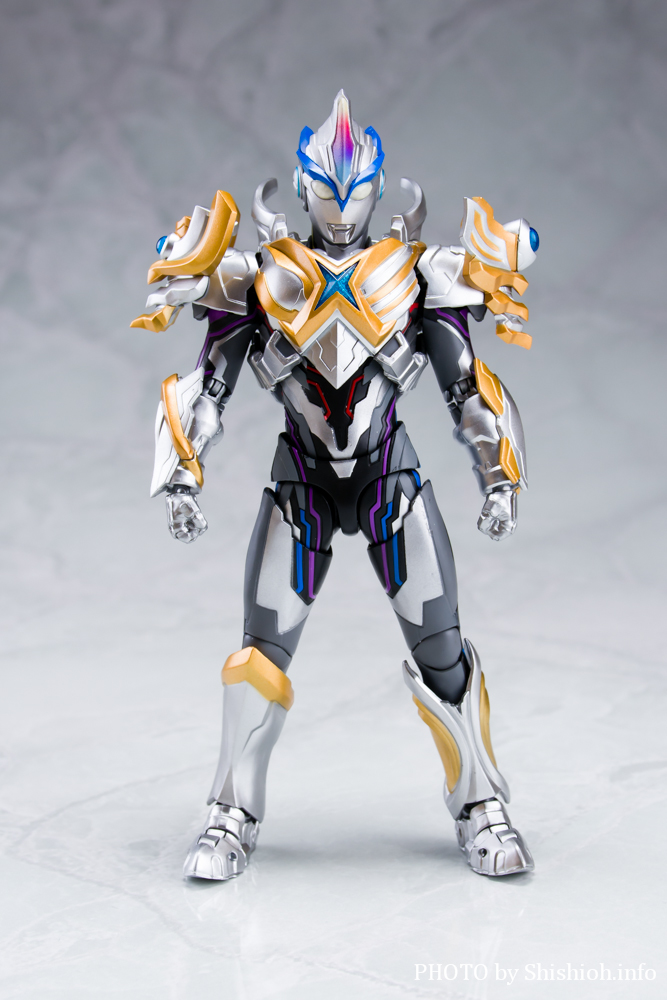 S.H.Figuarts x[^Xp[NA[}[nCubhA[}[ IvVp[cZbg