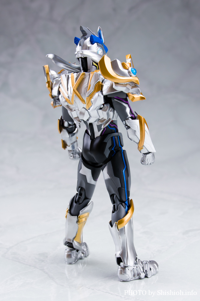 S.H.Figuarts x[^Xp[NA[}[nCubhA[}[ IvVp[cZbg