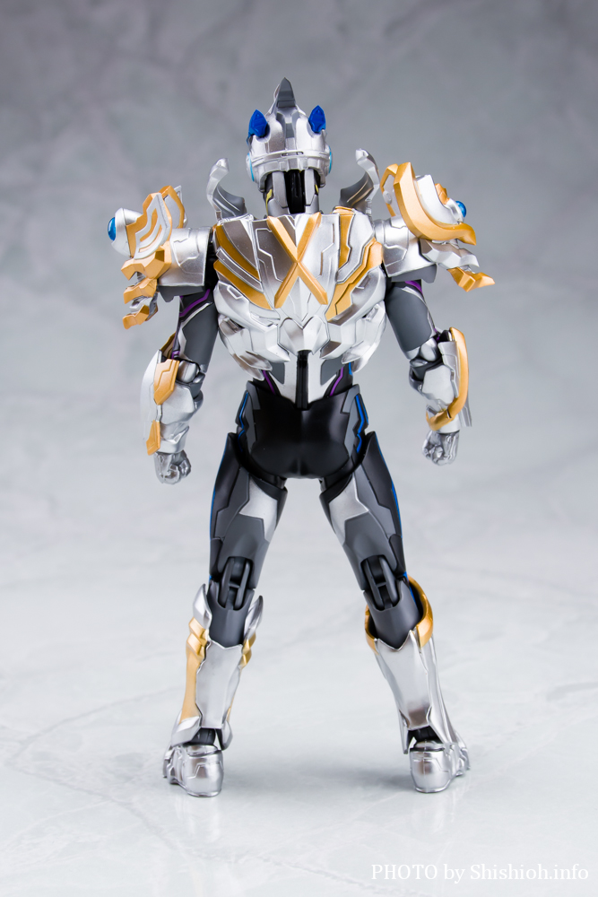 S.H.Figuarts x[^Xp[NA[}[nCubhA[}[ IvVp[cZbg