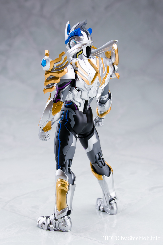 S.H.Figuarts x[^Xp[NA[}[nCubhA[}[ IvVp[cZbg