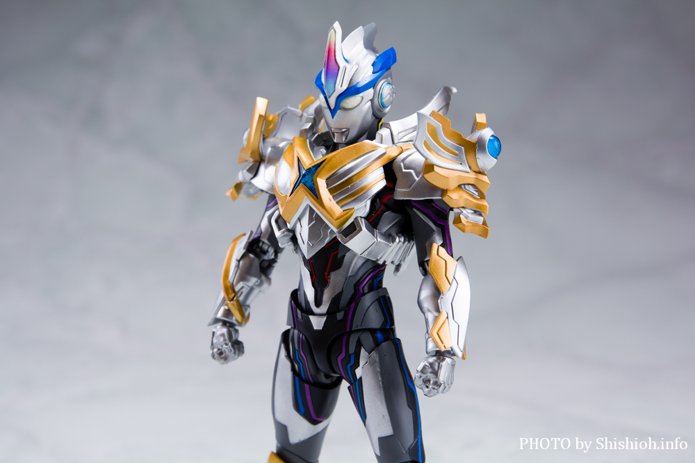 S.H.Figuarts x[^Xp[NA[}[nCubhA[}[ IvVp[cZbg