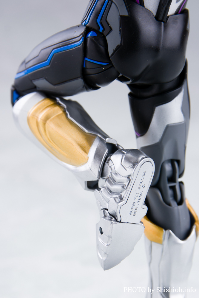 S.H.Figuarts x[^Xp[NA[}[nCubhA[}[ IvVp[cZbg