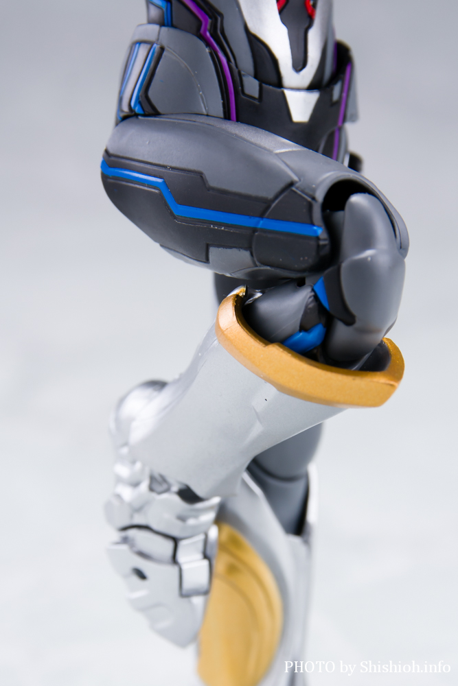 S.H.Figuarts x[^Xp[NA[}[nCubhA[}[ IvVp[cZbg