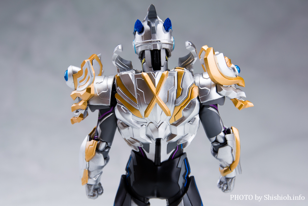 S.H.Figuarts x[^Xp[NA[}[nCubhA[}[ IvVp[cZbg