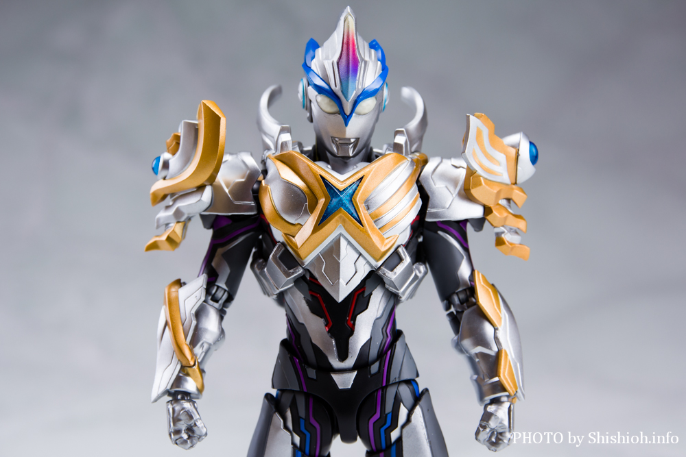 S.H.Figuarts x[^Xp[NA[}[nCubhA[}[ IvVp[cZbg