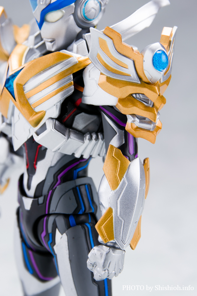 S.H.Figuarts x[^Xp[NA[}[nCubhA[}[ IvVp[cZbg