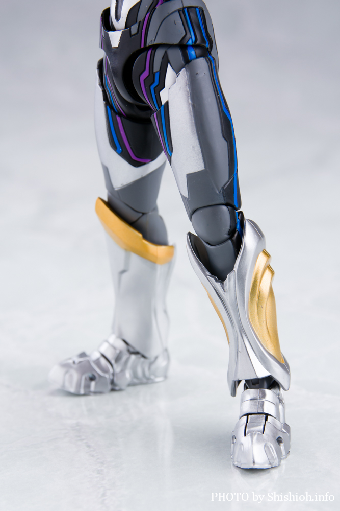 S.H.Figuarts x[^Xp[NA[}[nCubhA[}[ IvVp[cZbg