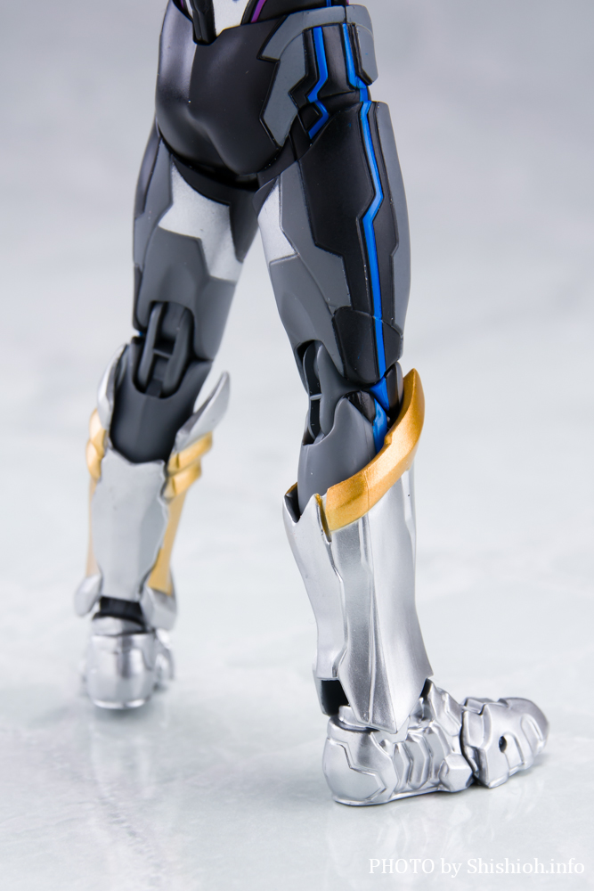 S.H.Figuarts x[^Xp[NA[}[nCubhA[}[ IvVp[cZbg