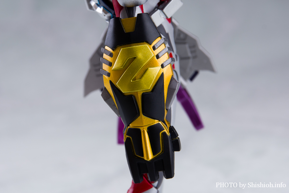 S.H.Figuarts x[^Xp[NA[}[nCubhA[}[ IvVp[cZbg