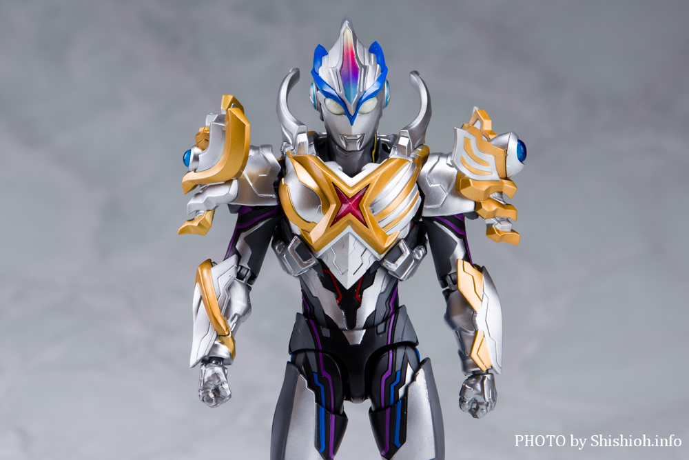 S.H.Figuarts x[^Xp[NA[}[nCubhA[}[ IvVp[cZbg