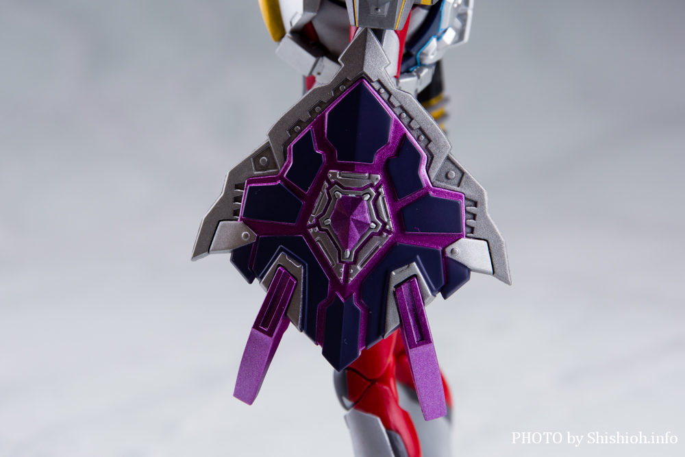 S.H.Figuarts x[^Xp[NA[}[nCubhA[}[ IvVp[cZbg