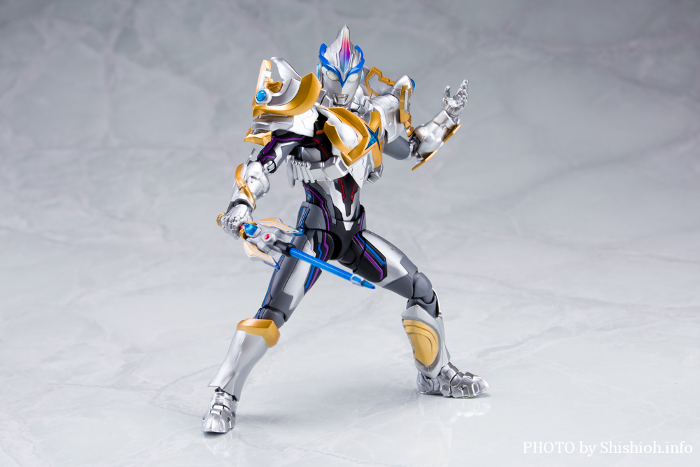 S.H.Figuarts x[^Xp[NA[}[nCubhA[}[ IvVp[cZbg