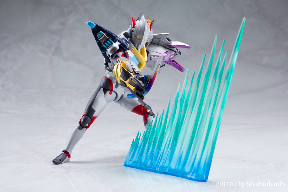 S.H.Figuarts x[^Xp[NA[}[nCubhA[}[ IvVp[cZbg