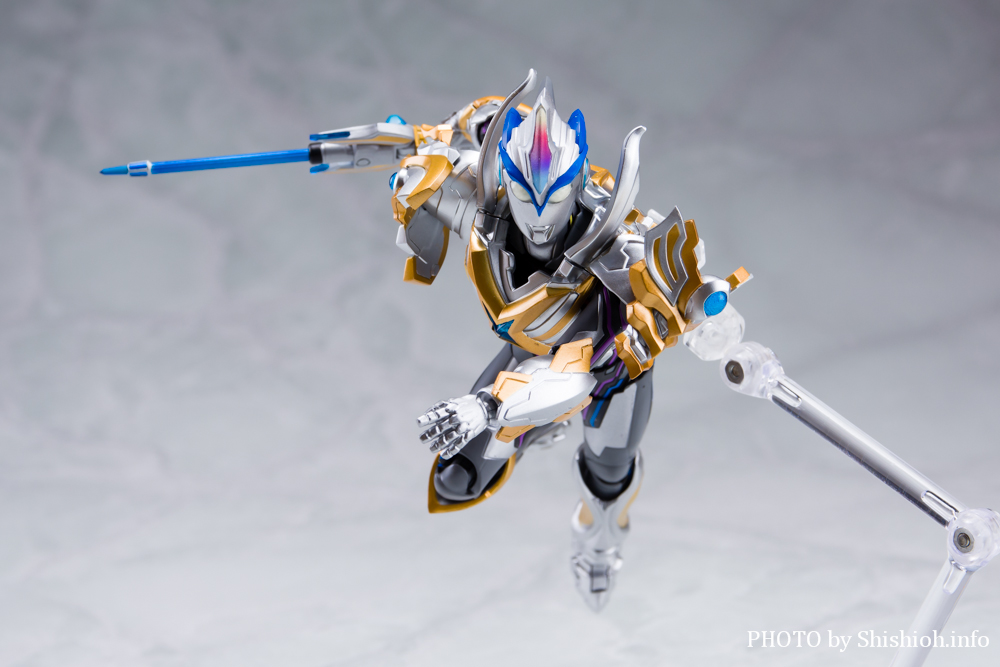 S.H.Figuarts x[^Xp[NA[}[nCubhA[}[ IvVp[cZbg