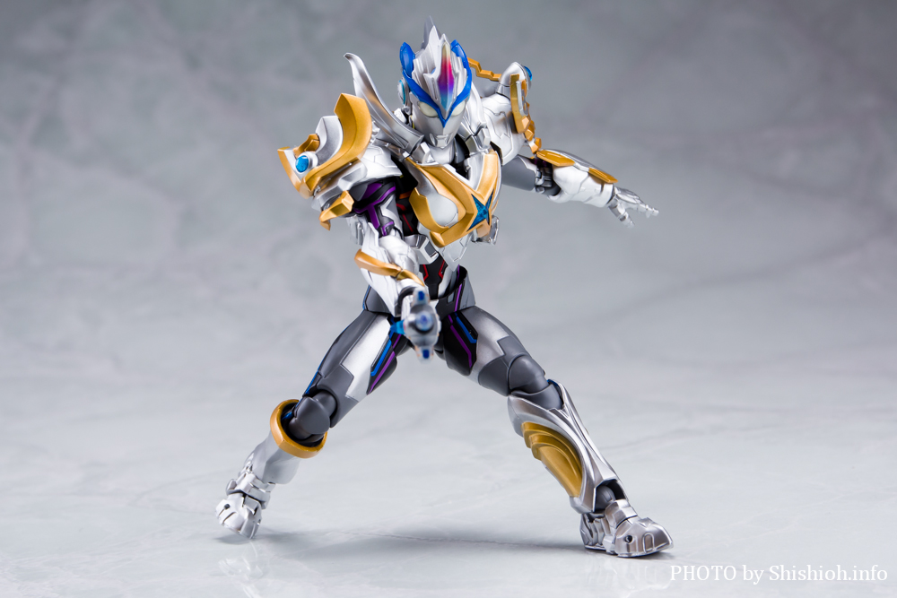 S.H.Figuarts x[^Xp[NA[}[nCubhA[}[ IvVp[cZbg