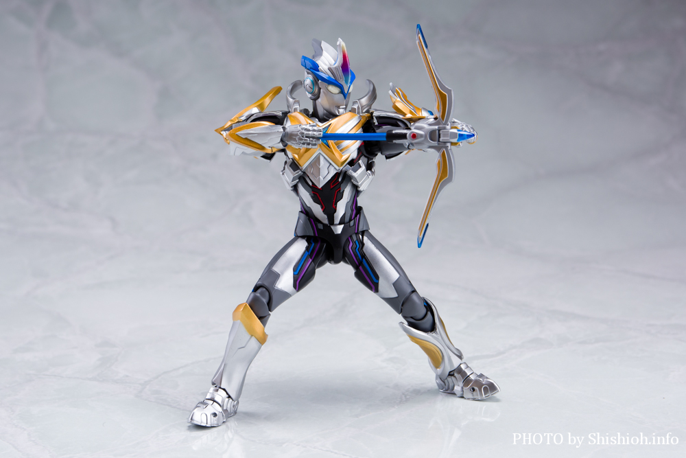 S.H.Figuarts x[^Xp[NA[}[nCubhA[}[ IvVp[cZbg