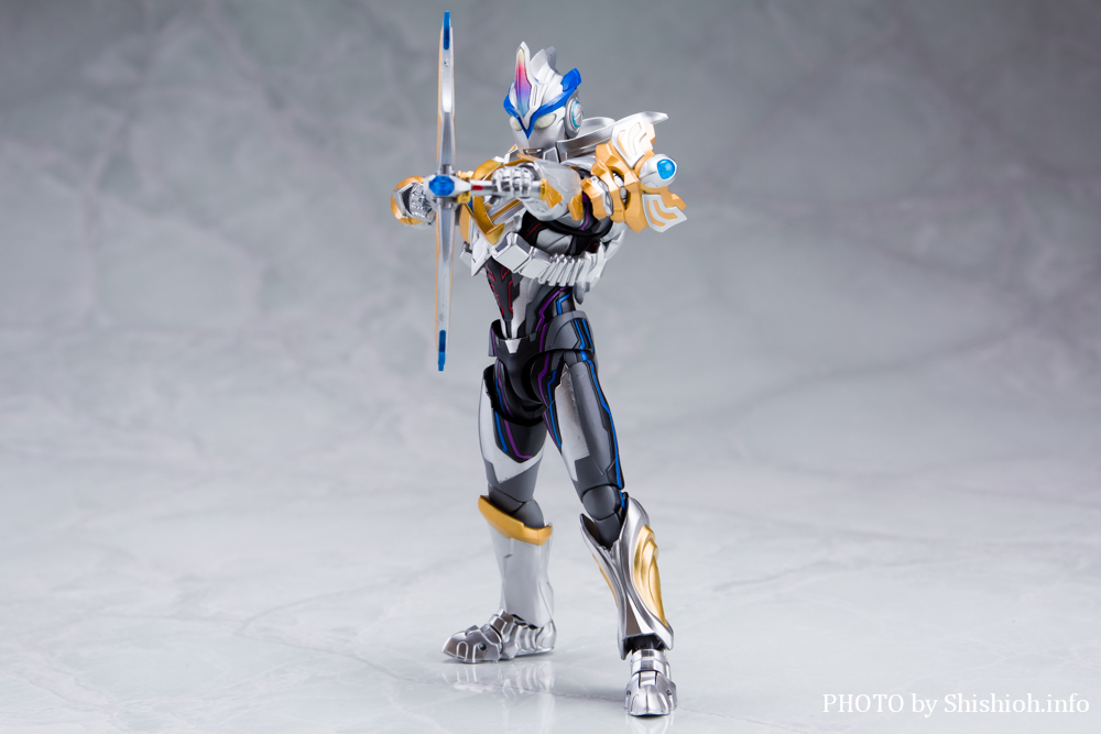 S.H.Figuarts x[^Xp[NA[}[nCubhA[}[ IvVp[cZbg