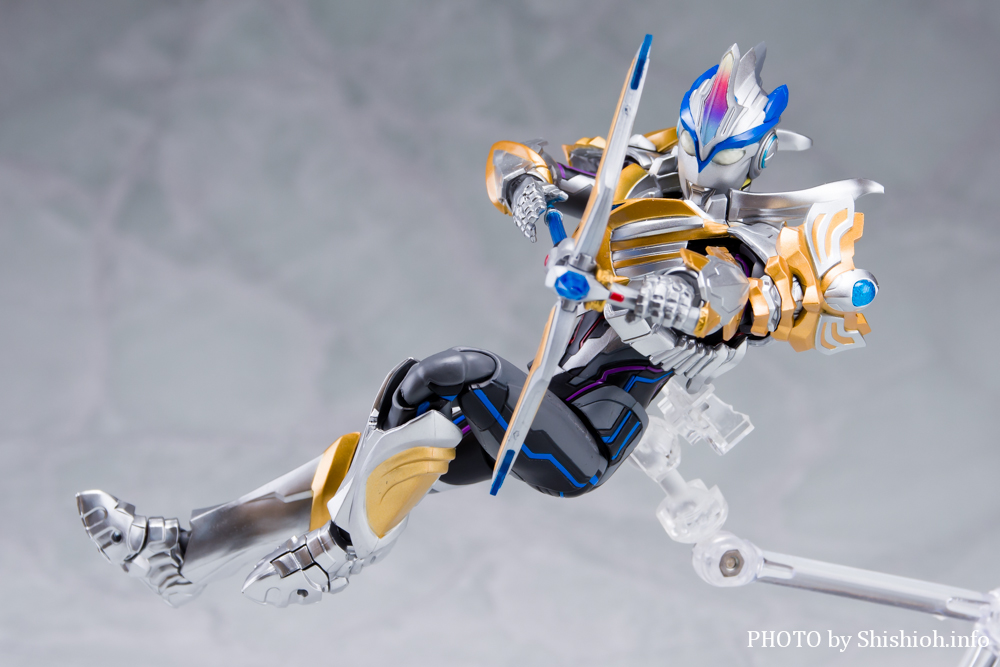 S.H.Figuarts x[^Xp[NA[}[nCubhA[}[ IvVp[cZbg