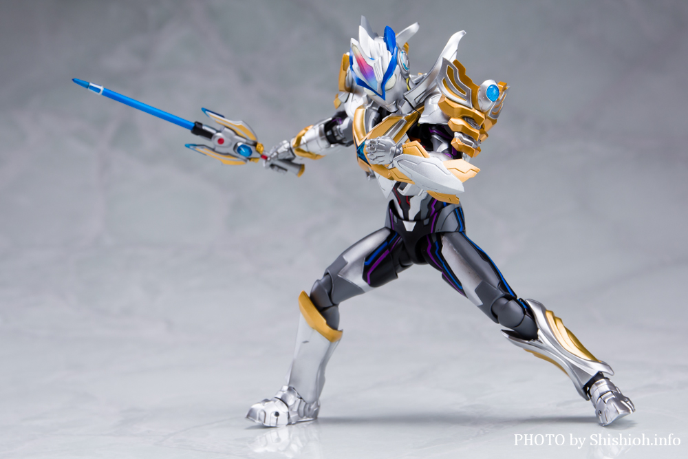 S.H.Figuarts x[^Xp[NA[}[nCubhA[}[ IvVp[cZbg