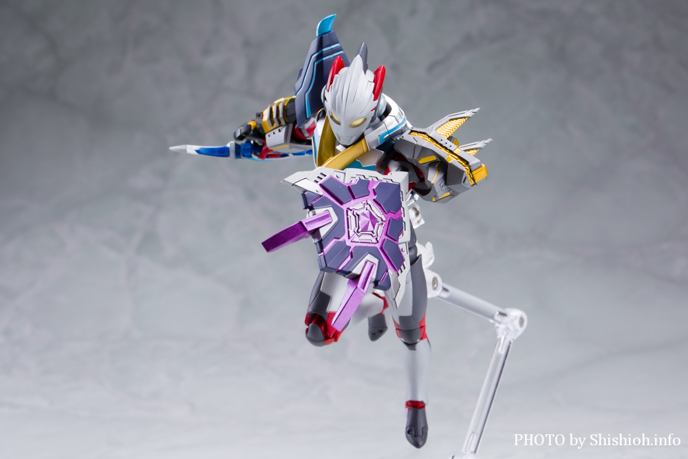 S.H.Figuarts x[^Xp[NA[}[nCubhA[}[ IvVp[cZbg