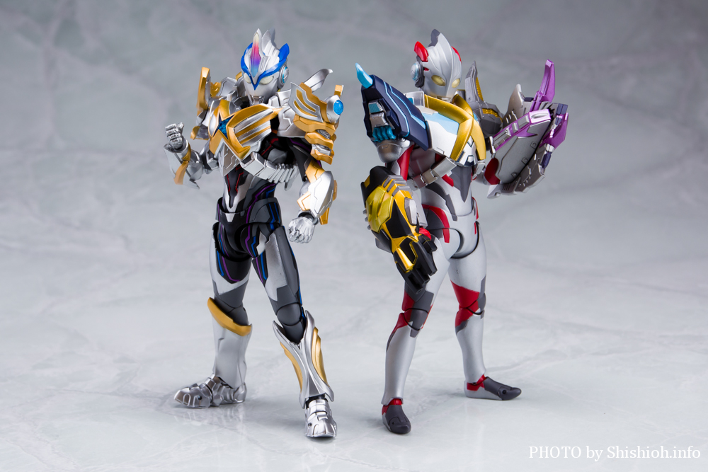 S.H.Figuarts x[^Xp[NA[}[nCubhA[}[ IvVp[cZbg