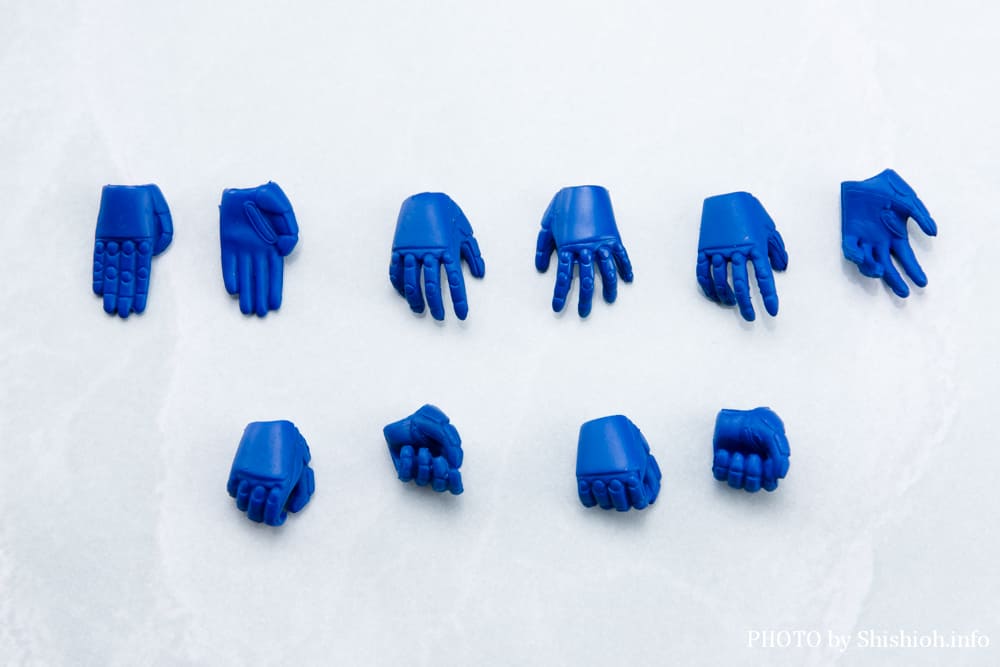 S.H.Figuarts �o�C�I���C�_�[