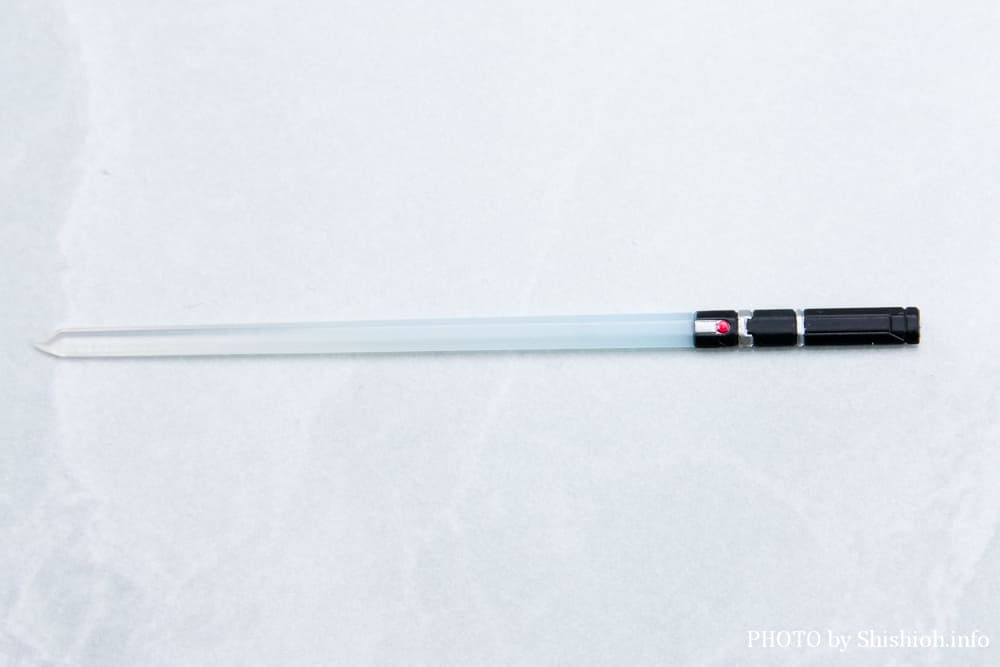 S.H.Figuarts �o�C�I���C�_�[