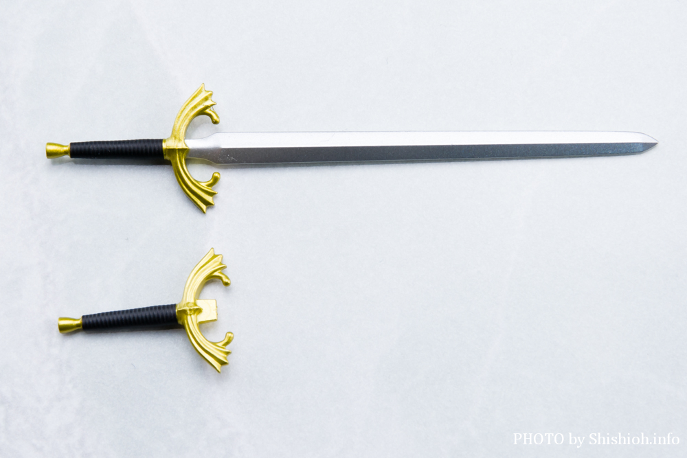 S.H.Figuarts �L���X�J�i��̒c�j