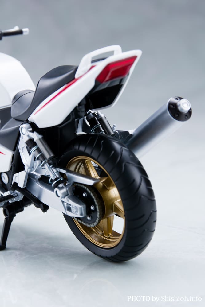  S.H.Figuarts �T�C�N����2���i���ʃ��C�_�[THE NEXT�j