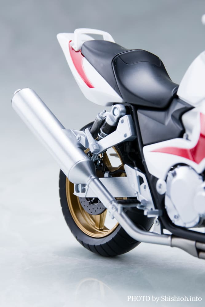  S.H.Figuarts �T�C�N����2���i���ʃ��C�_�[THE NEXT�j