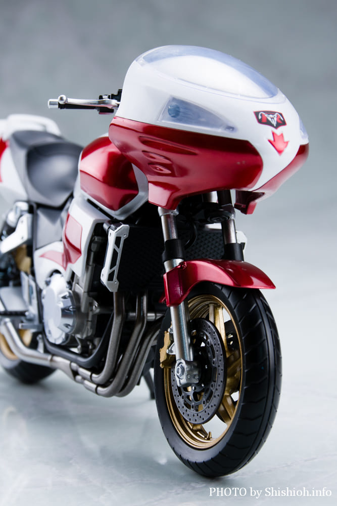  S.H.Figuarts �T�C�N����2���i���ʃ��C�_�[THE NEXT�j