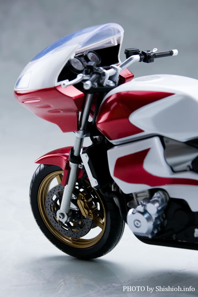  S.H.Figuarts �T�C�N����2���i���ʃ��C�_�[THE NEXT�j