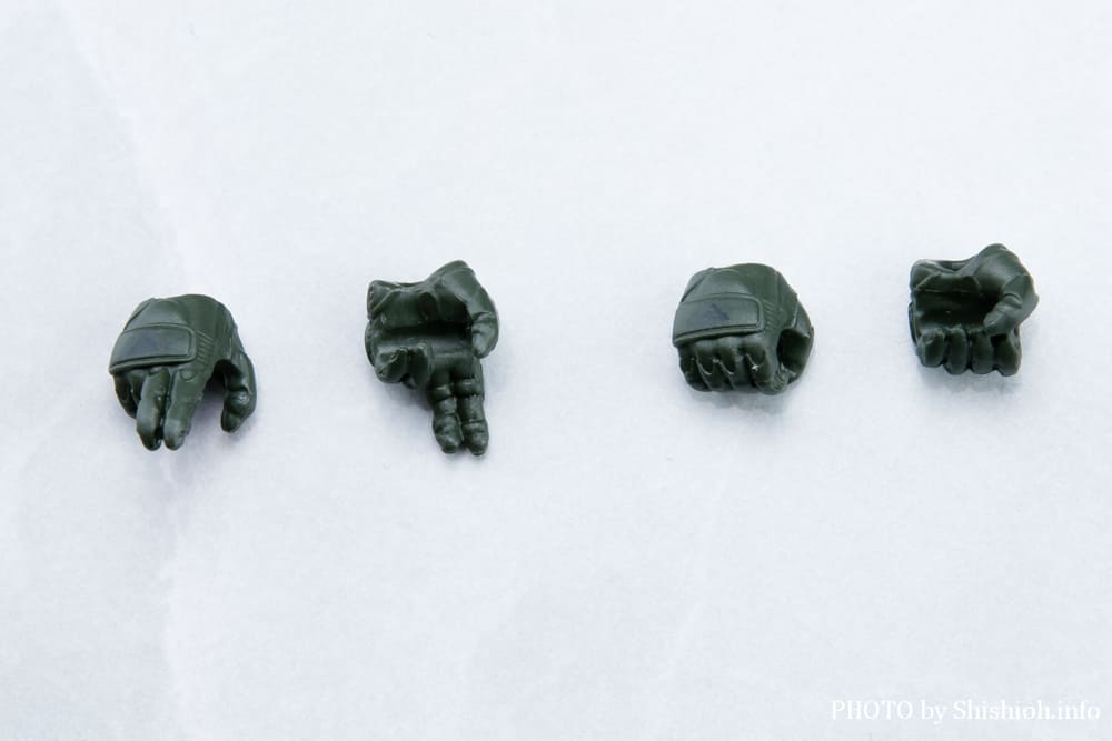 S.H.Figuarts サイクロン2号(仮面ライダーTHE NEXT)