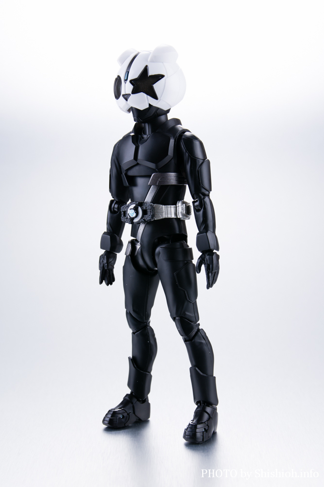 S.H.Figuarts fUCAOv Gg[CYZbg