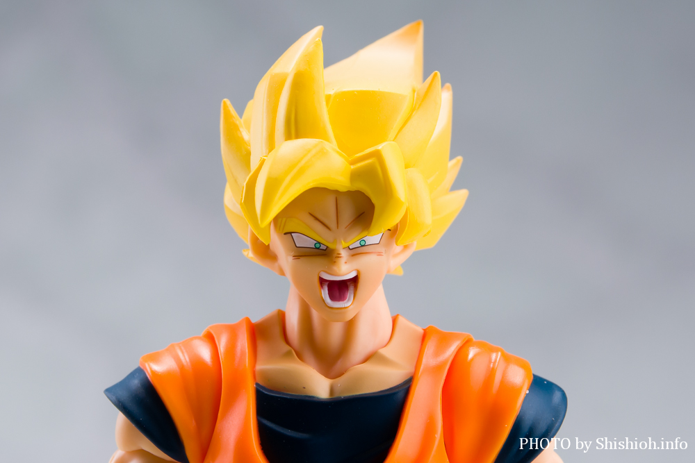 S.H.Figuarts X[p[TCl̃GtFNgp[cZbg-uԈړ߂͂ߔg-