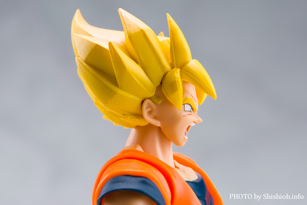 S.H.Figuarts X[p[TCl̃GtFNgp[cZbg-uԈړ߂͂ߔg-