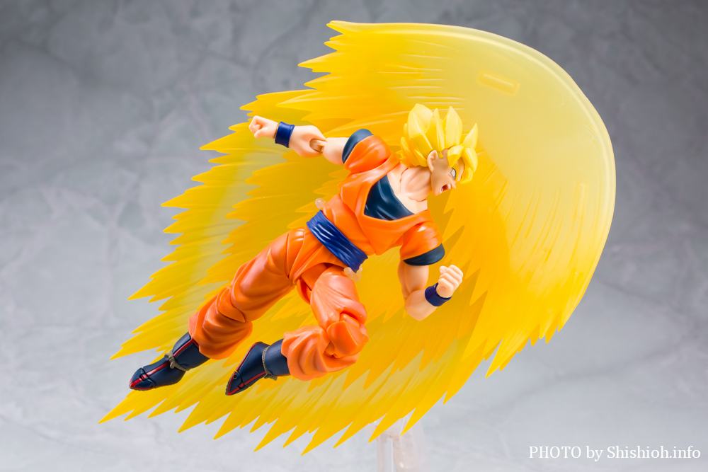 S.H.Figuarts X[p[TCl̃GtFNgp[cZbg-uԈړ߂͂ߔg-