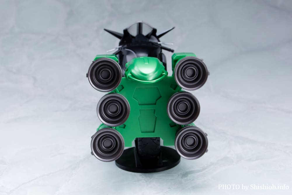 S.H.Figuarts EX �}�V���n�[�h�{�C���_�[�_�b�V���u�[�X�g���j�b�g